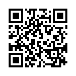 1971270000 QRCode