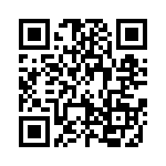 1971350000 QRCode