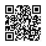 1971460000 QRCode