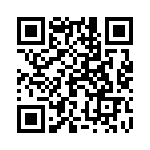 1971580000 QRCode