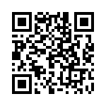 1971610000 QRCode