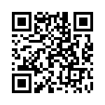 1971620000 QRCode