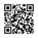 1971630000 QRCode