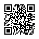 1971690000 QRCode