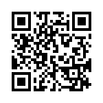 1971710000 QRCode