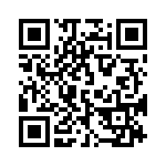 1971760000 QRCode