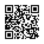 1971777-2 QRCode