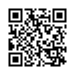 1971777-4 QRCode