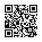 1971778-5 QRCode