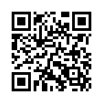 1971830000 QRCode