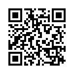 1971845-8 QRCode