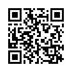 1971861-3 QRCode