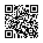 1971870000 QRCode