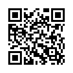 1971914-3 QRCode