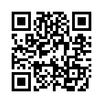 1971915-2 QRCode