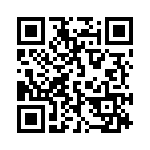 1971921-3 QRCode