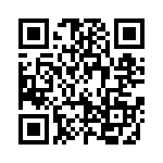 1971940000 QRCode