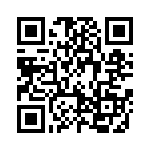 1971970000 QRCode