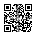 1972260000 QRCode