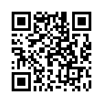 1972310000 QRCode