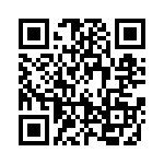 1972480000 QRCode