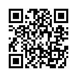 1972620000 QRCode