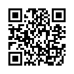 1972700000 QRCode