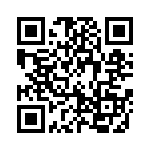 1972760000 QRCode