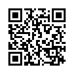 1972797 QRCode