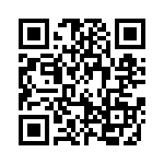 1972870000 QRCode