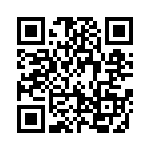 1972960000 QRCode