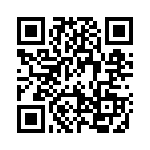 1972991 QRCode