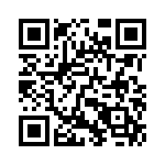 1973010000 QRCode