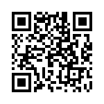 1973290000 QRCode