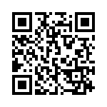 1973589 QRCode