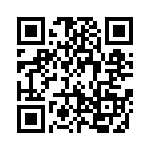 1973680000 QRCode