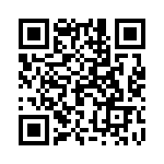 1973700000 QRCode