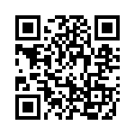 19740130 QRCode