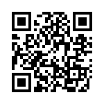 19740135 QRCode