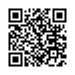 19740237 QRCode