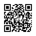 19741235 QRCode