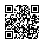 1974160000 QRCode