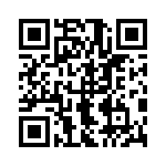 1974210000 QRCode