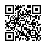 19742230 QRCode