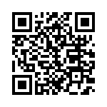 19742232 QRCode