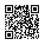 1974223W QRCode