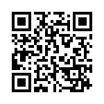 1974449 QRCode