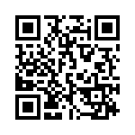 1974737 QRCode