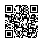 1974850000 QRCode