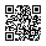 1974930000 QRCode